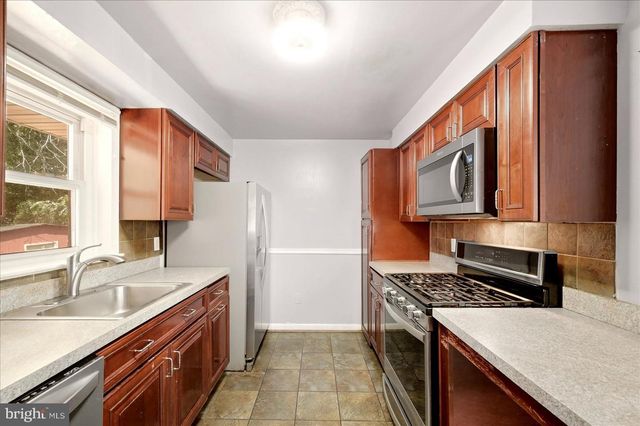 3447 22ND ST S, Arlington, VA 22204