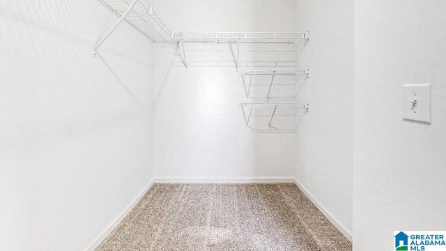 403 ARCHERS BROOK WAY, Springville, AL 35146