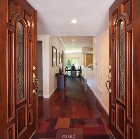 5014 Delacroix, Rancho Palos Verdes, CA 90275