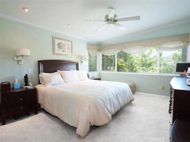 5014 Delacroix, Rancho Palos Verdes, CA 90275