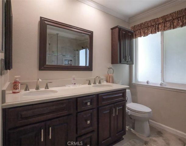 5014 Delacroix, Rancho Palos Verdes, CA 90275