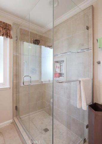 5014 Delacroix, Rancho Palos Verdes, CA 90275