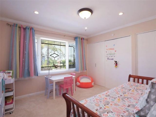 5014 Delacroix, Rancho Palos Verdes, CA 90275