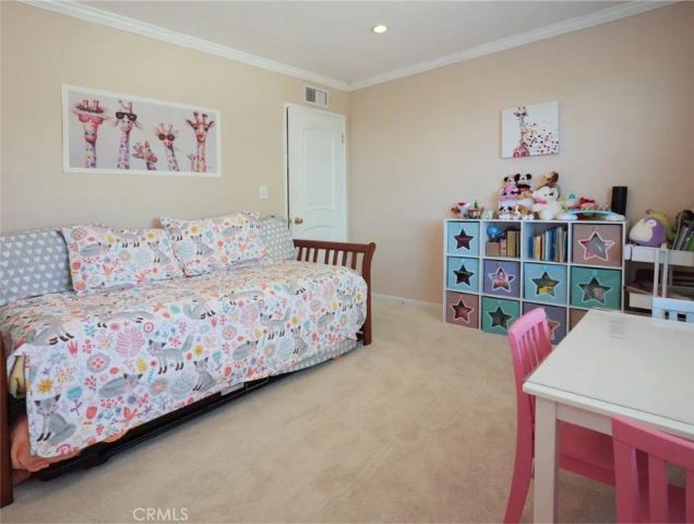 5014 Delacroix, Rancho Palos Verdes, CA 90275