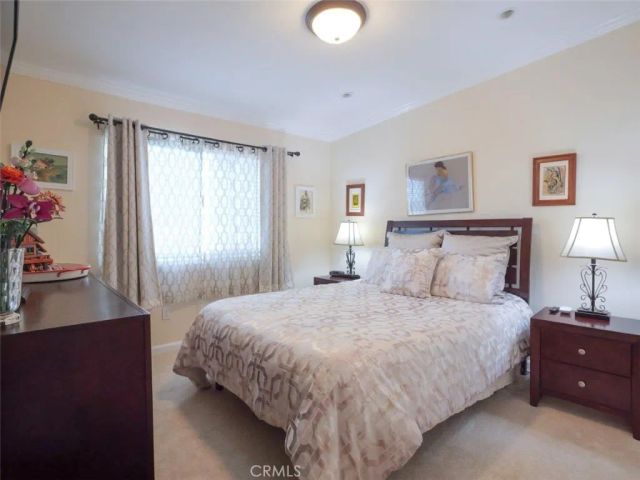 5014 Delacroix, Rancho Palos Verdes, CA 90275