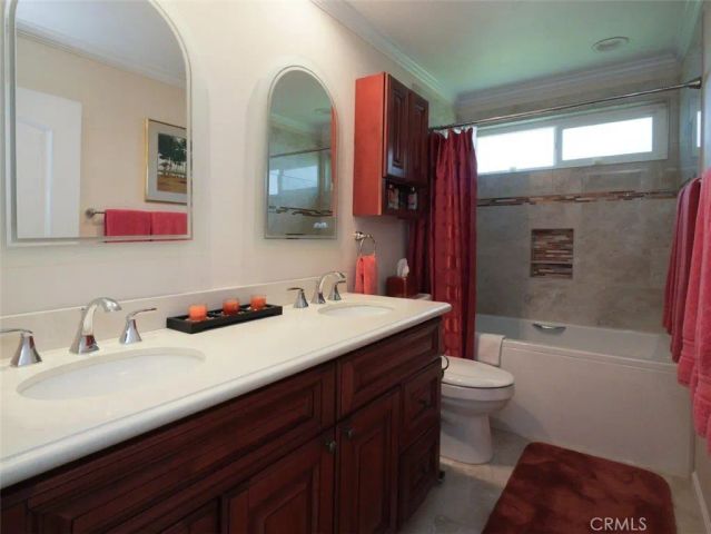 5014 Delacroix, Rancho Palos Verdes, CA 90275