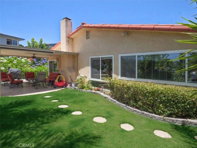 5014 Delacroix, Rancho Palos Verdes, CA 90275