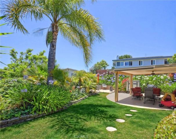 5014 Delacroix, Rancho Palos Verdes, CA 90275