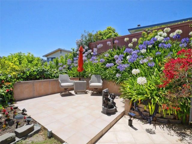 5014 Delacroix, Rancho Palos Verdes, CA 90275