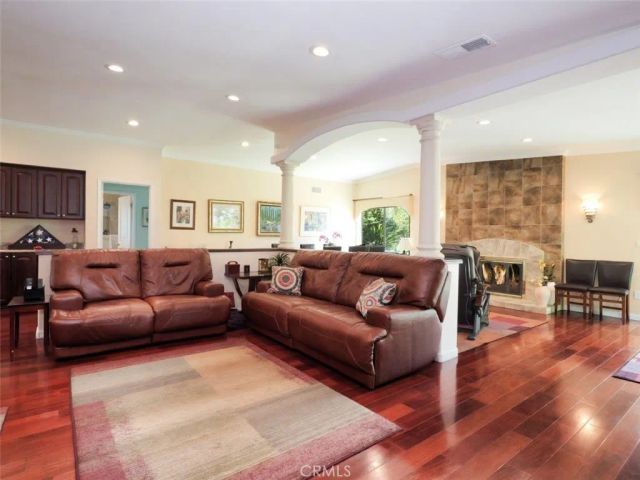 5014 Delacroix, Rancho Palos Verdes, CA 90275