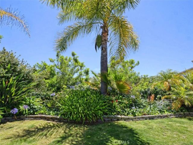 5014 Delacroix, Rancho Palos Verdes, CA 90275