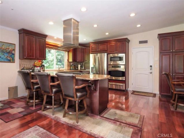 5014 Delacroix, Rancho Palos Verdes, CA 90275