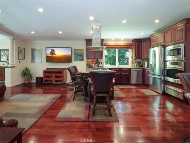 5014 Delacroix, Rancho Palos Verdes, CA 90275