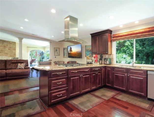 5014 Delacroix, Rancho Palos Verdes, CA 90275