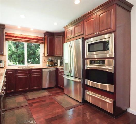5014 Delacroix, Rancho Palos Verdes, CA 90275