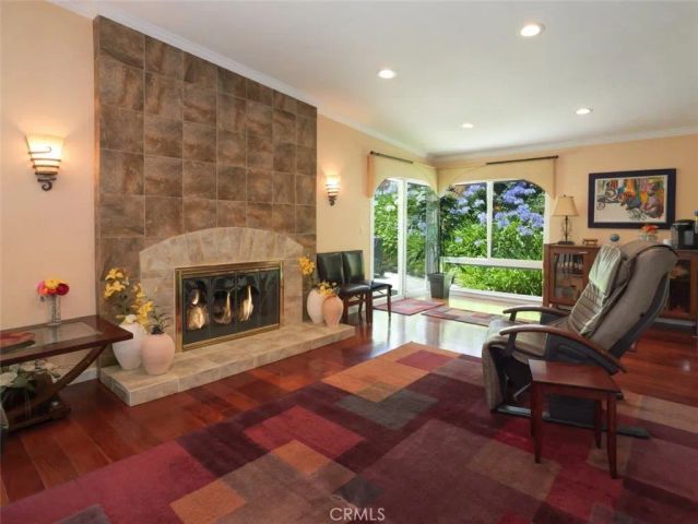5014 Delacroix, Rancho Palos Verdes, CA 90275