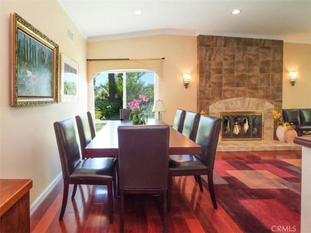 5014 Delacroix, Rancho Palos Verdes, CA 90275