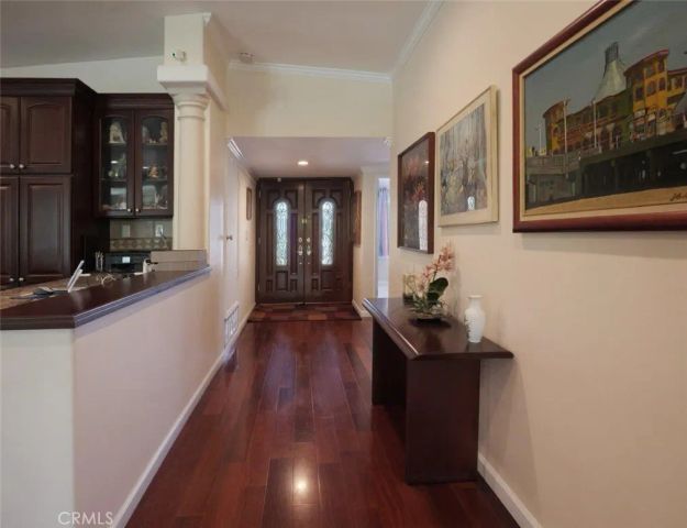 5014 Delacroix, Rancho Palos Verdes, CA 90275
