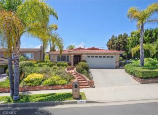 5014 Delacroix, Rancho Palos Verdes, CA 90275