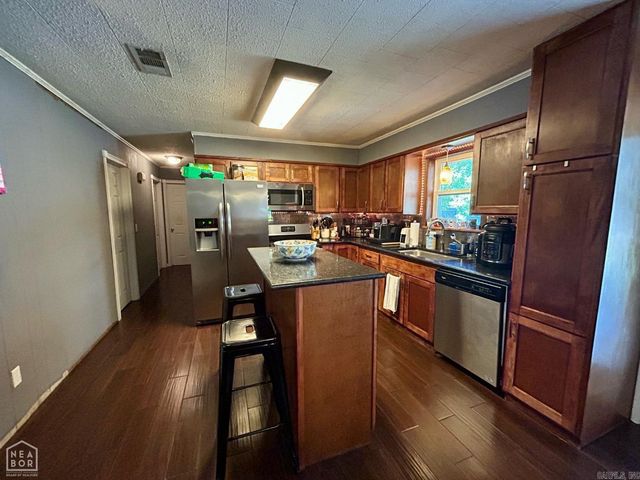 108 N Pecan, Tuckerman, AR 72473