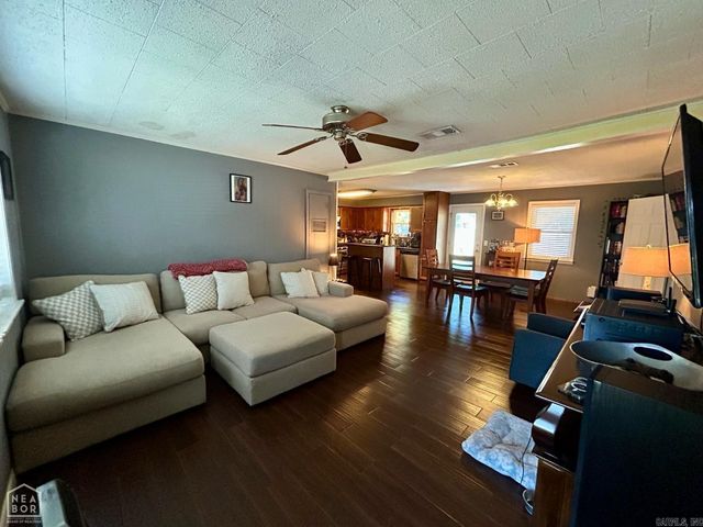 108 N Pecan, Tuckerman, AR 72473