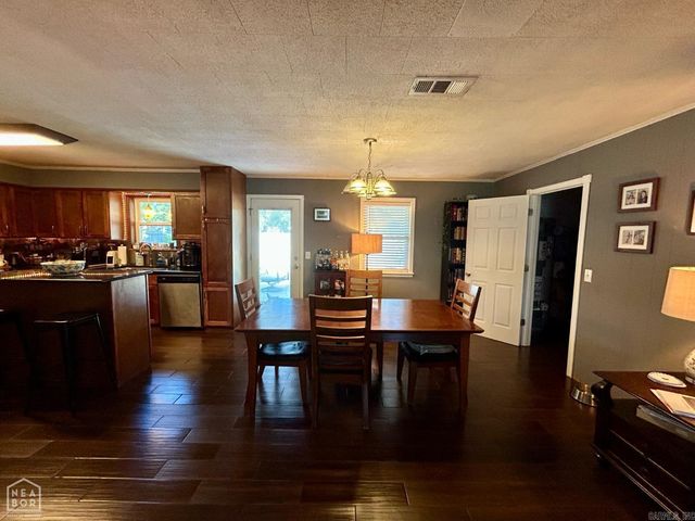 108 N Pecan, Tuckerman, AR 72473