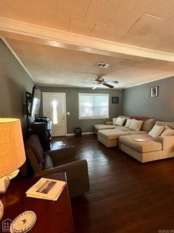 108 N Pecan, Tuckerman, AR 72473