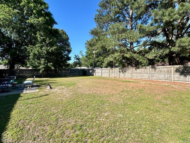 108 N Pecan, Tuckerman, AR 72473
