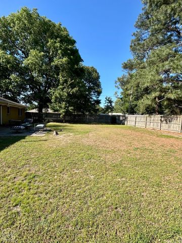 108 N Pecan, Tuckerman, AR 72473