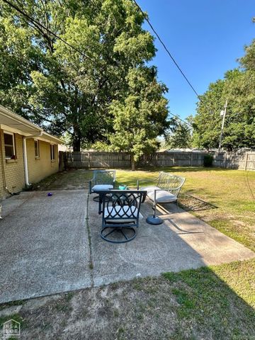 108 N Pecan, Tuckerman, AR 72473