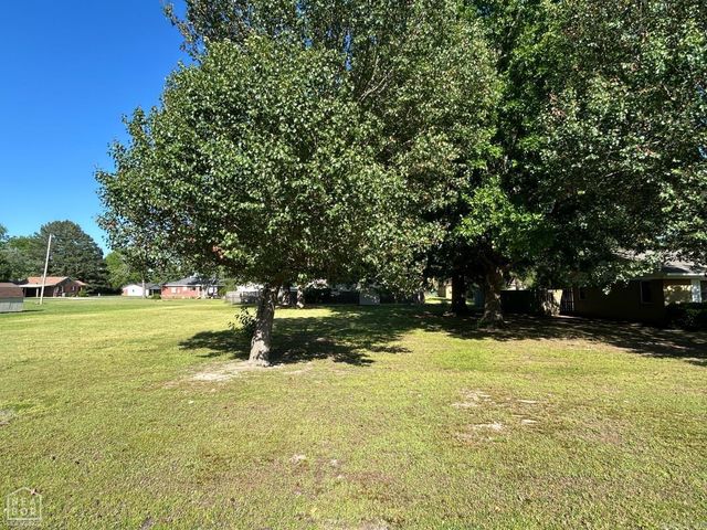 108 N Pecan, Tuckerman, AR 72473