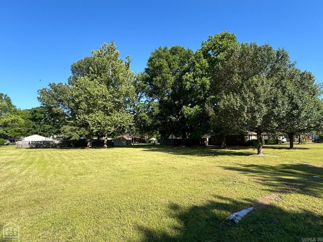 108 N Pecan, Tuckerman, AR 72473