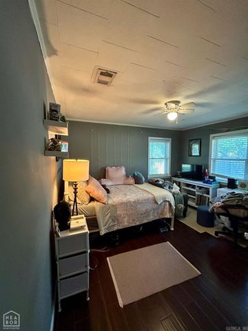 108 N Pecan, Tuckerman, AR 72473