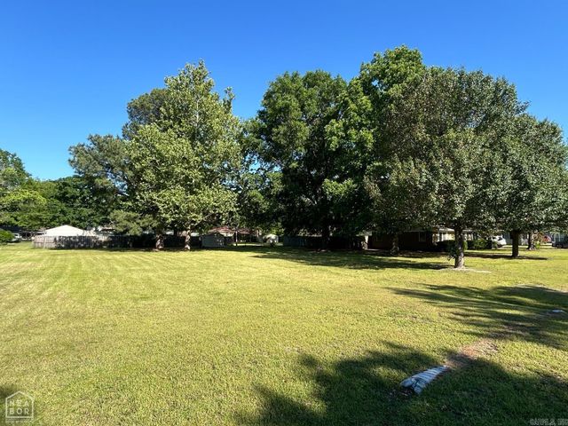 108 N Pecan, Tuckerman, AR 72473