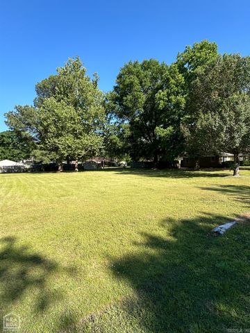 108 N Pecan, Tuckerman, AR 72473
