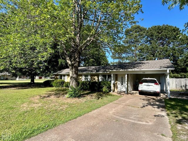108 N Pecan, Tuckerman, AR 72473
