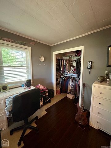 108 N Pecan, Tuckerman, AR 72473