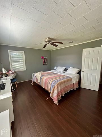 108 N Pecan, Tuckerman, AR 72473