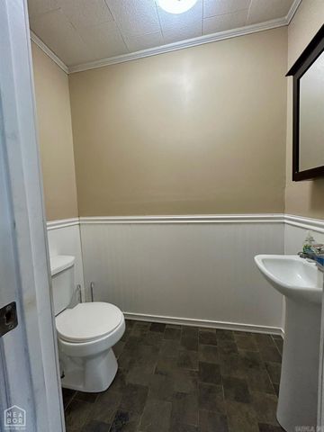 108 N Pecan, Tuckerman, AR 72473