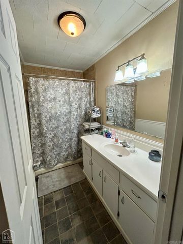 108 N Pecan, Tuckerman, AR 72473
