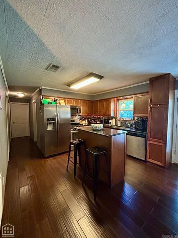 108 N Pecan, Tuckerman, AR 72473