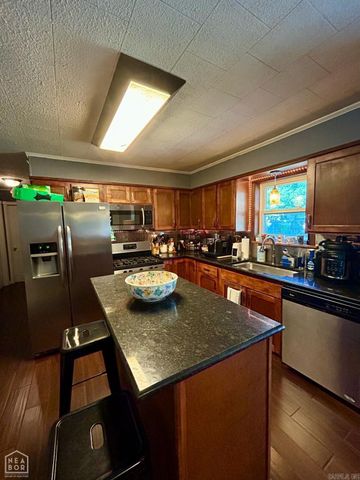 108 N Pecan, Tuckerman, AR 72473
