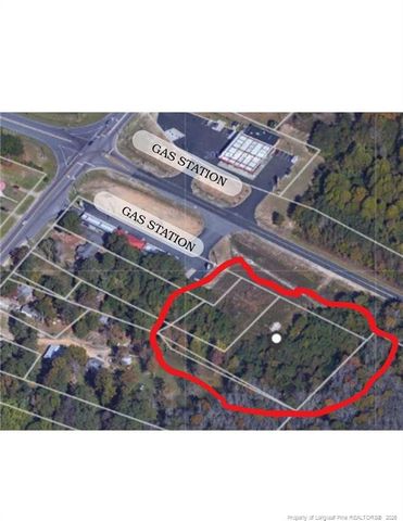 3162 murphy Road, Fayetteville, NC 28312