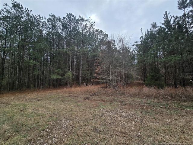 3162 murphy Road, Fayetteville, NC 28312
