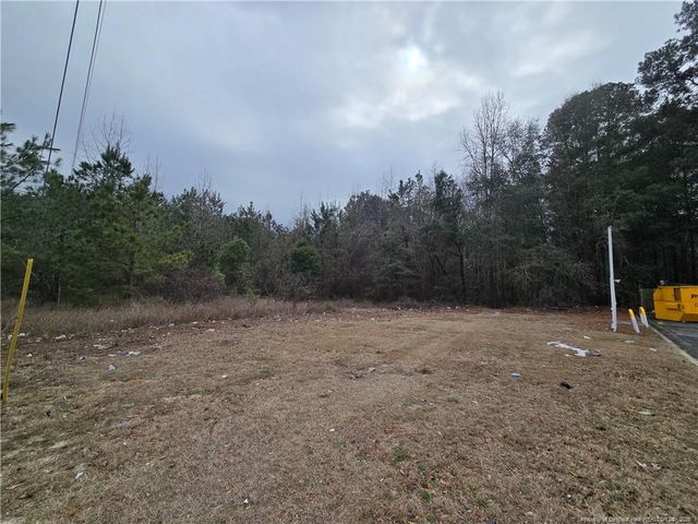 3162 murphy Road, Fayetteville, NC 28312