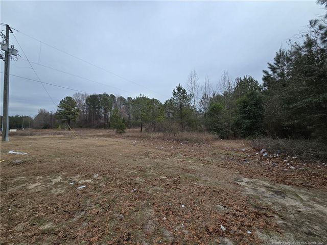 3162 murphy Road, Fayetteville, NC 28312