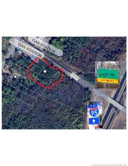 3162 murphy Road, Fayetteville, NC 28312
