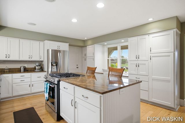 6515 Clearbrook Drive, Saugatuck, MI 49453