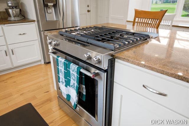 6515 Clearbrook Drive, Saugatuck, MI 49453