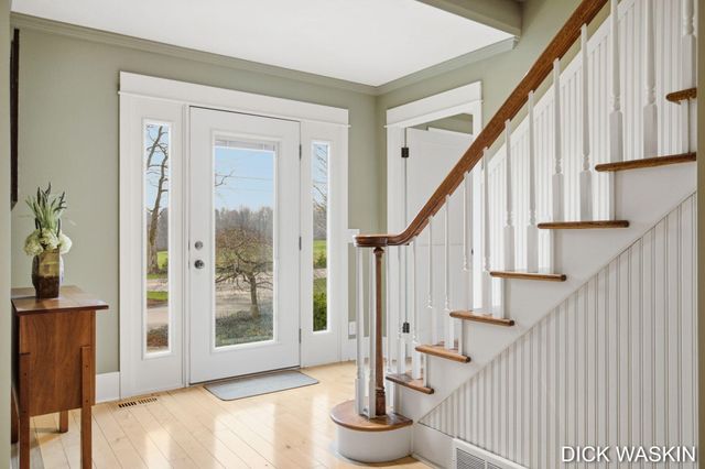 6515 Clearbrook Drive, Saugatuck, MI 49453